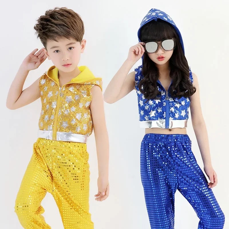      ر  ƾ   Catwalk ǻ    